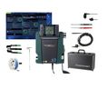 Electrical Safety Tester Meisterpaket TECH+ IQ